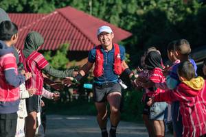 BIB: 
                            <button type="button" onclick="openModal(26683539)" class="btn btn-primary btn-sm float-right btn-popup" data-toggle="modal" data-target=".modal-high-quality">
                        <i class="fas fa-shopping-cart"></i> Add to Cart
                    </button>
                                            <button type="button" onclick="isThisMe(26683539, true)" class="btn btn-success btn-sm float-right btn-popup btn-isme hidden" data-toggle="tooltip" data-placement="bottom" title="นี่คือรูปของคุณใช่ไหม คลิกที่นี่เพื่อเอาเข้าอัลบั้ม">
                        <i class="fas fa-plus"></i> Add to album
                    </button>
                    <button type="button" onclick="isThisMe(26683539, false)" class="btn btn-warning btn-sm float-right btn-popup btn-isnotme hidden">
                        <i class="fas fa-ban"></i> Remove from album
                    </button>